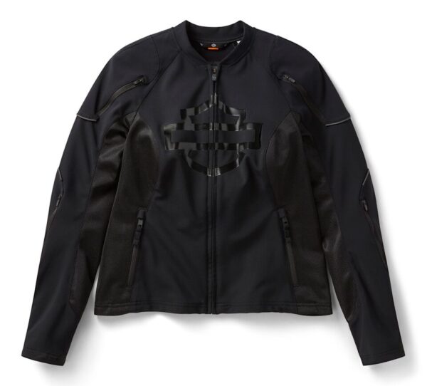 97196 26vw | Harley-davidson® Online 97196 26VW