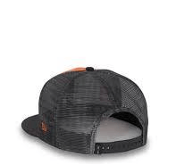 97607 25vm B | Harley-davidson® Online 97607 25VM b