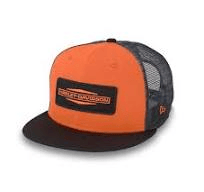 97607 25vm | Harley-davidson® Online 97607 25VM