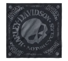 97642 26vx | Harley-davidson® Online 97642 26VX