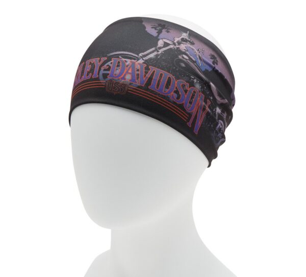 97738 25vw | Harley-davidson® Online 97738 25VW