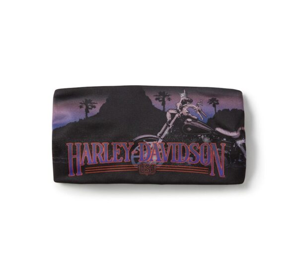 97738 25vw C | Harley-davidson® Online 97738 25VW c