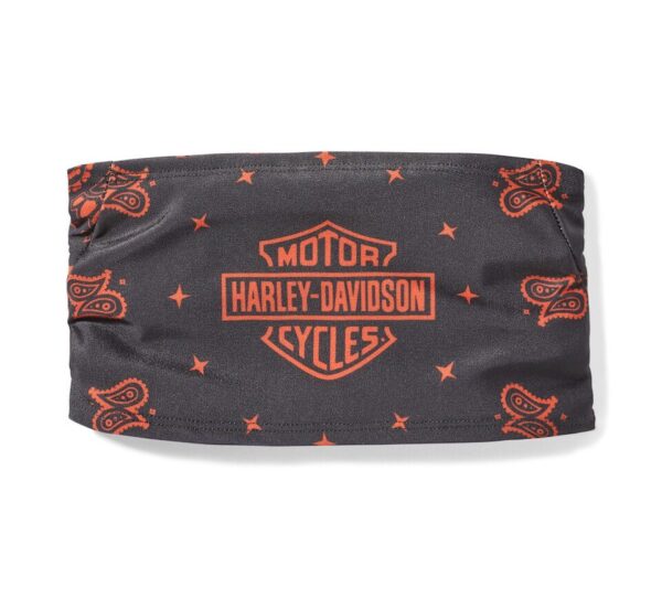 97759 25vx | Harley-davidson® Online 97759 25VX