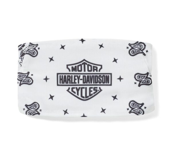 97760 25vx | Harley-davidson® Online 97760 25VX