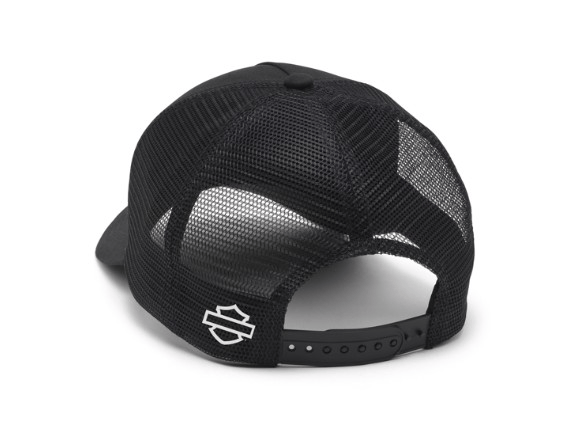 97763 26vx B | Harley-davidson® Online 97763 26VX b
