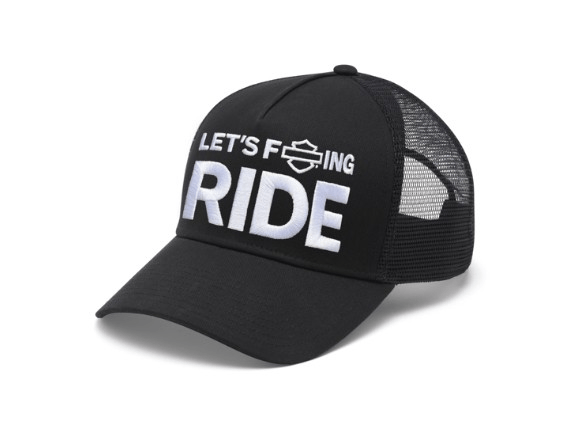 97763 26vx | Harley-davidson® Online 97763 26VX