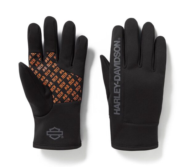 97767 25vm | Harley-davidson® Online 97767 25VM