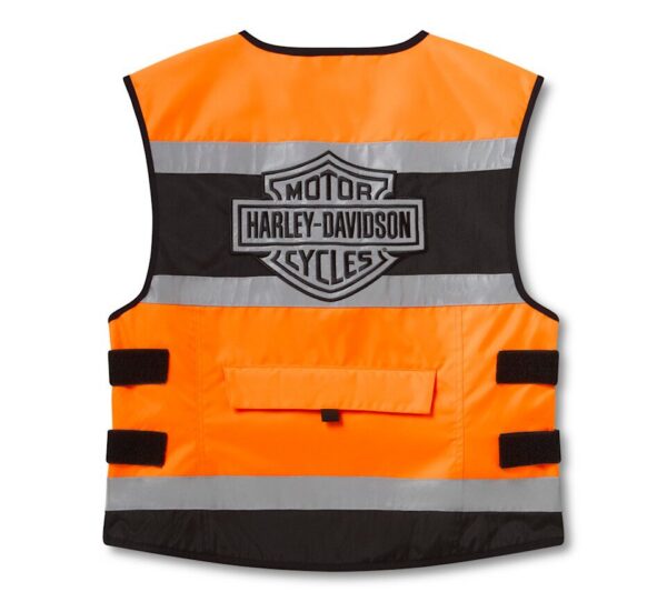 98101 26vm B | Harley-davidson® Online 98101 26VM b