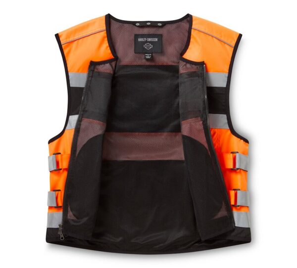 98101 26vm C | Harley-davidson® Online 98101 26VM c
