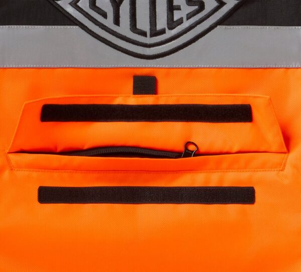 98101 26vm D | Harley-davidson® Online 98101 26VM d