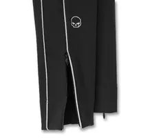 98108 25vw C | Harley-davidson® Online 98108 25VW c