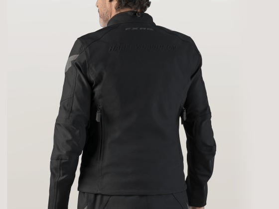 98261 19em B | Harley-davidson® Online 98261 19EM b