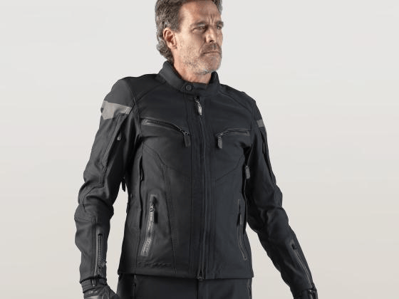 98261 19em C | Harley-davidson® Online 98261 19EM c