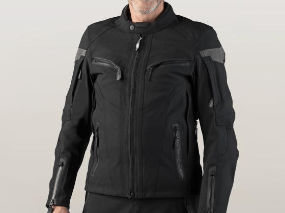98261 19em | Harley-davidson® Online 98261 19EM