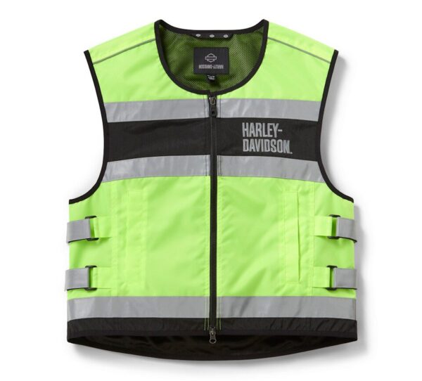 98323 26vm | Harley-davidson® Online 98323 26VM