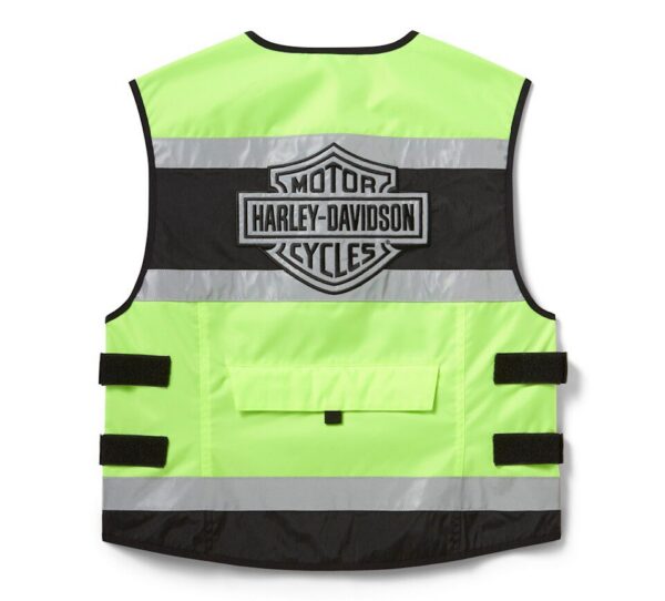 98323 26vm B | Harley-davidson® Online 98323 26VM b