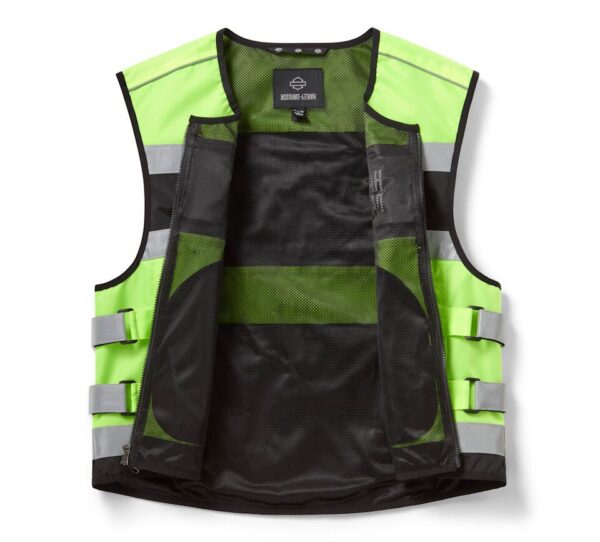 98323 26vm C | Harley-davidson® Online 98323 26VM c