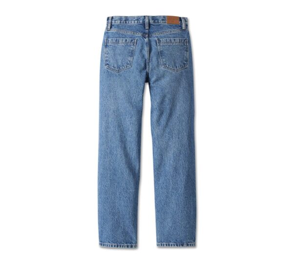 99030 23vm B | Harley-davidson® Online 99030 23VM b