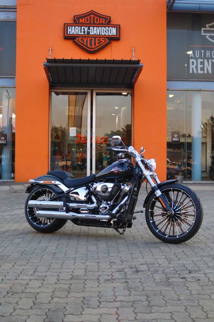 9b2a1c54-33f8-439a-81b6-57b0a91b00a3 | Harley-davidson® Online