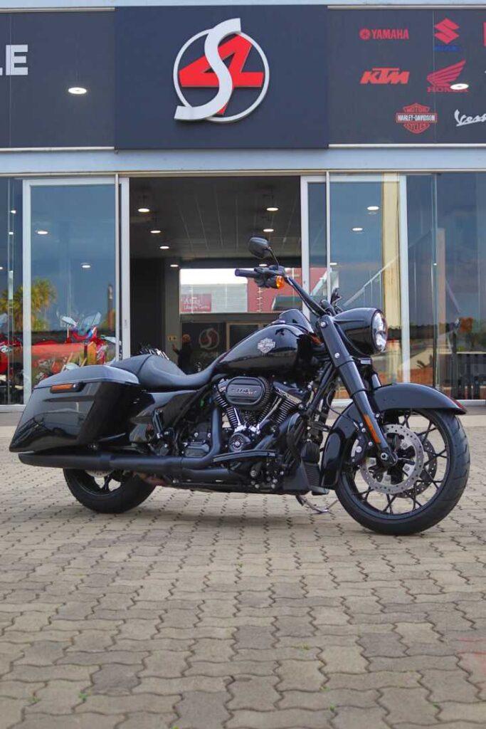 9e6bd76b-e258-4b17-b8c2-4779282d3d3b | Harley-davidson® Online
