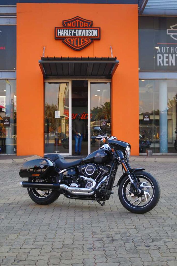 A5947d45-fa6a-414a-9ee6-ec5b7c2210f9 | Harley-davidson® Online