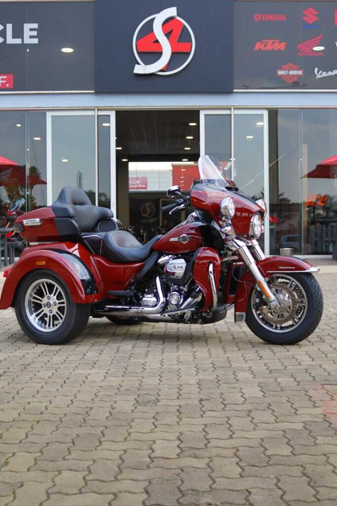C0a4b895-4927-4a10-901f-0241340337f4 | Harley-davidson® Online