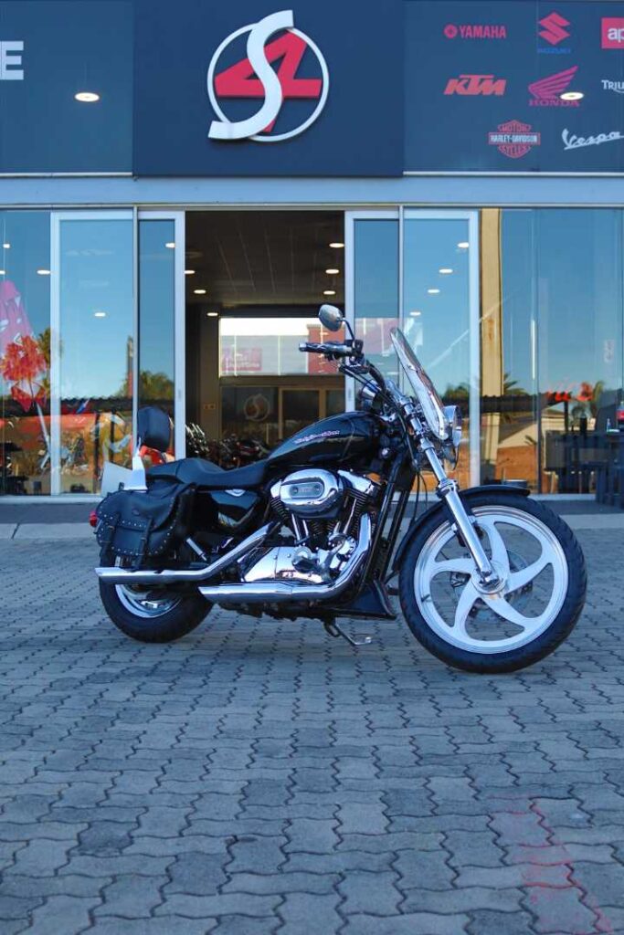 C4b3ccd1-95ed-4f21-b060-fe0b197a009f | Harley-davidson® Online