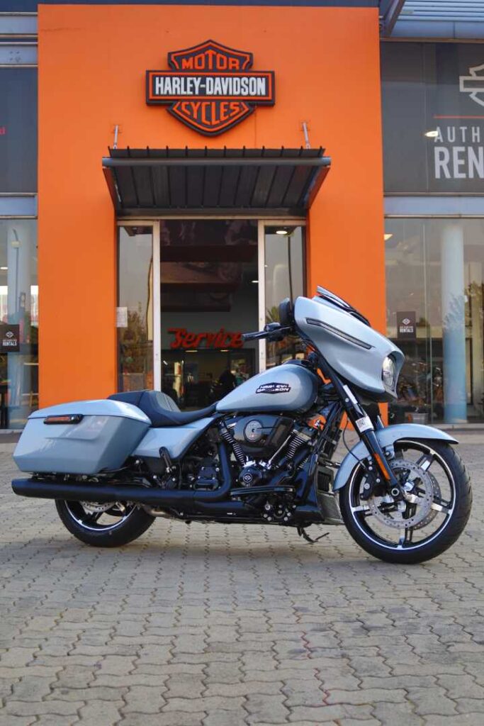 C73c34c6-64ff-4ddc-93d9-8494226e0e70 | Harley-davidson® Online