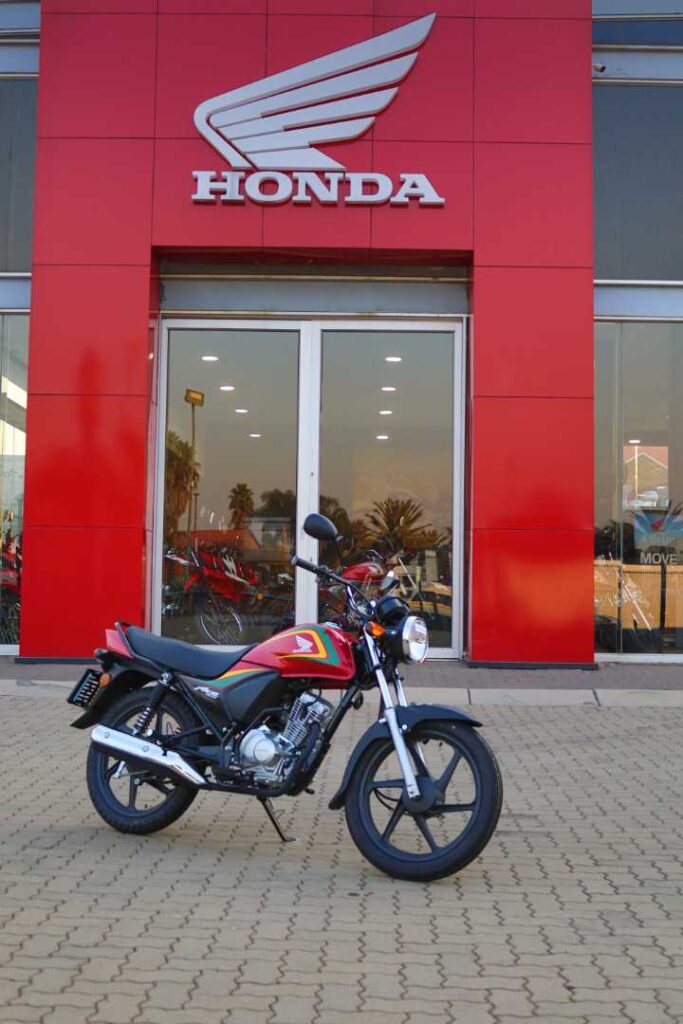 Cbeea0ea-2513-460a-a550-b9173b1d1fd7 | Harley-davidson® Online