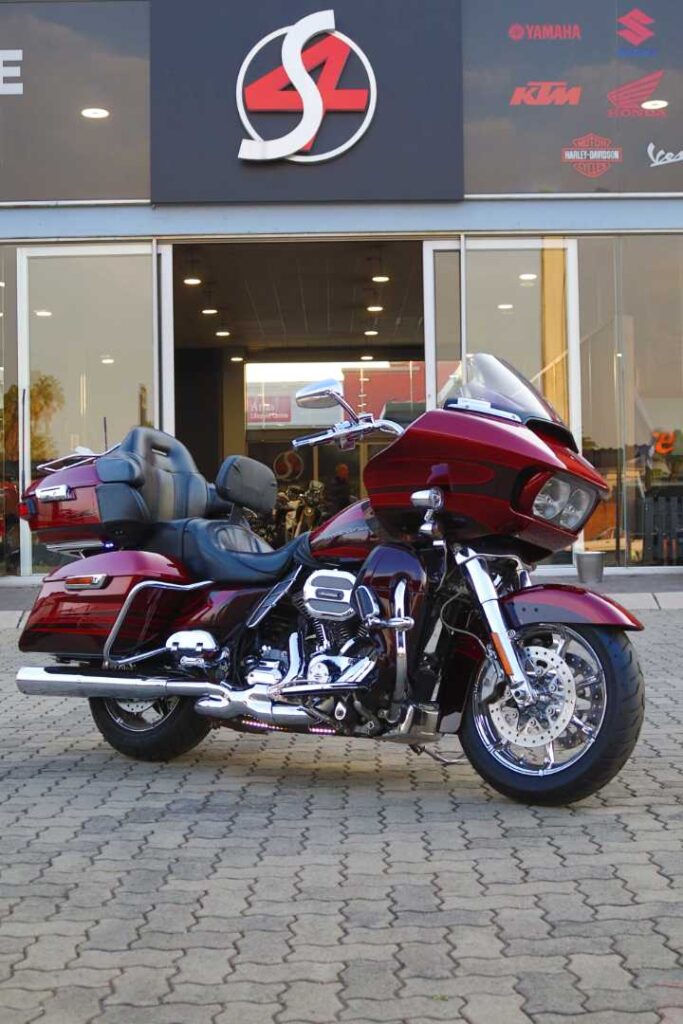 Dfeda803-d7b0-4abd-a3ee-656fafef9647 | Harley-davidson® Online