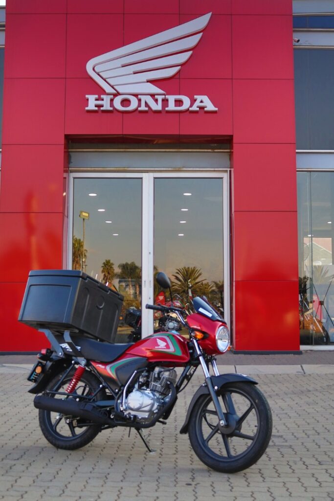 E70c453b-5e39-49f7-bc38-51ec65b22632 | Harley-davidson® Online