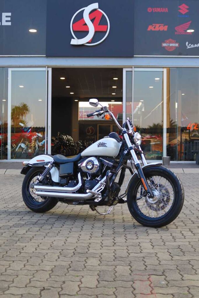 Ed11b4da-5ae9-4ebb-a827-5e580262f565 | Harley-davidson® Online