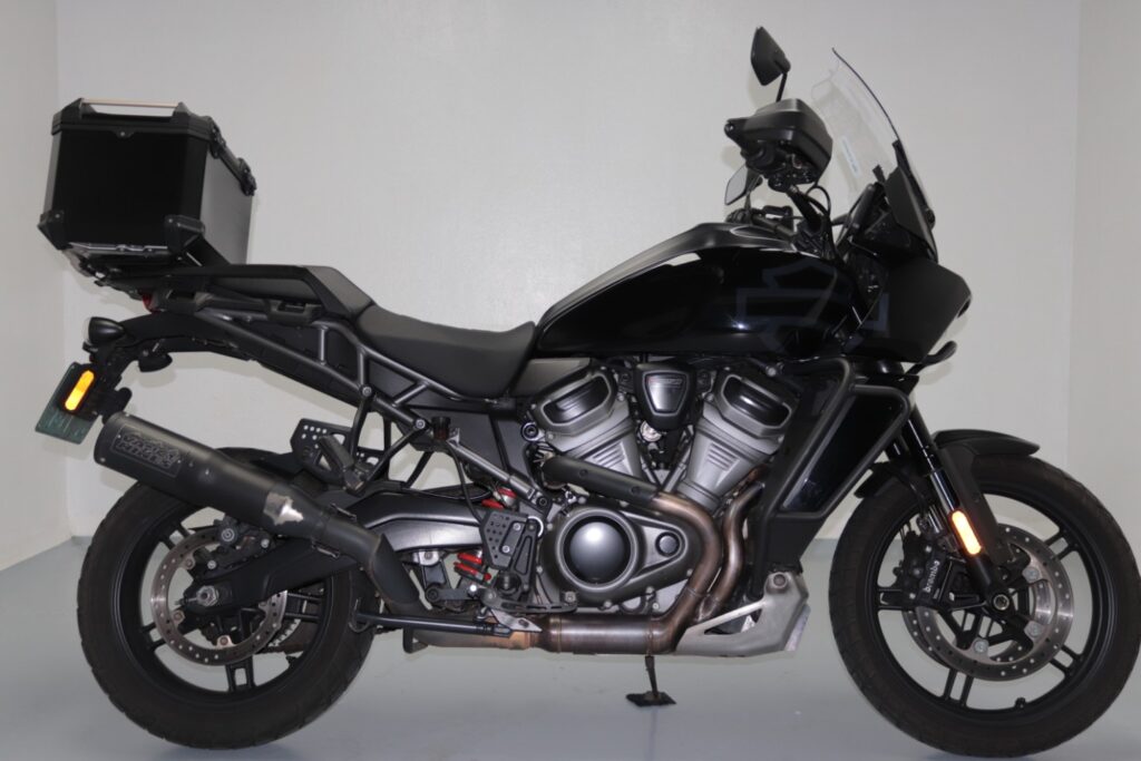 F4817deb-1709-4bdb-a87f-e9b93e439fcc | Harley-davidson® Online