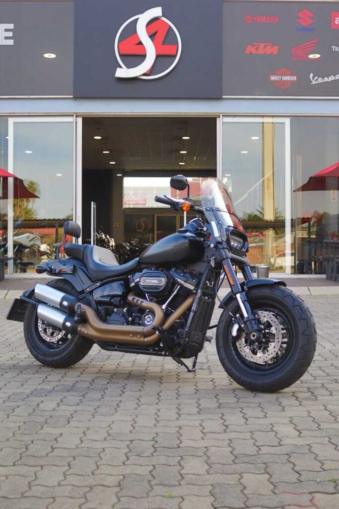 08e34a99-3f3f-4e01-8a8b-f753ea0db4f0 | Harley-davidson® Online
