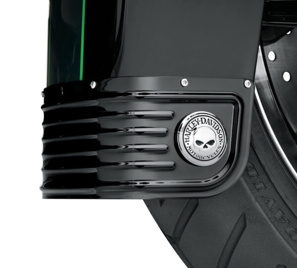 14100749 Alt01 | Harley-davidson® Online 14100749 ALT01