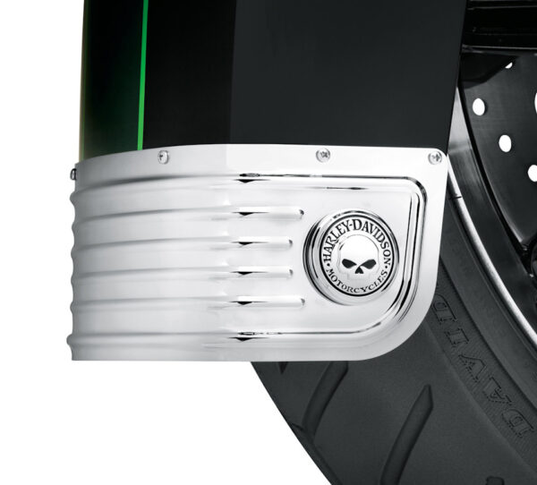 14100749 Ob | Harley-davidson® Online 14100749 OB