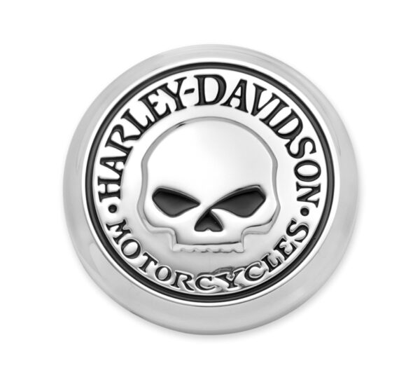 14100749 Tt | Harley-davidson® Online 14100749 TT