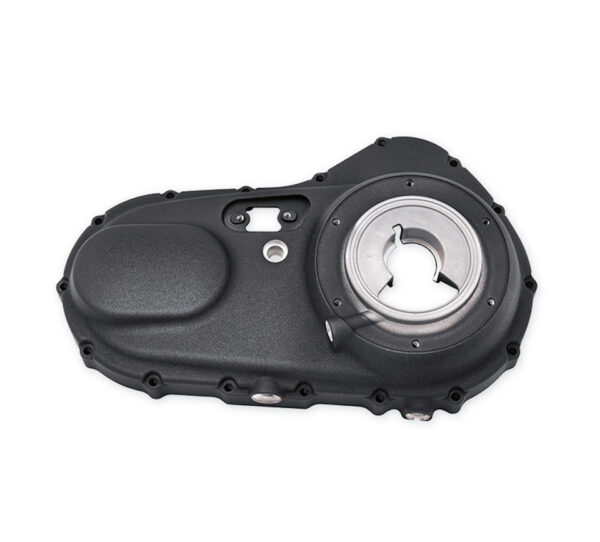 25307 06 Tt | Harley-davidson® Online 25307 06 TT