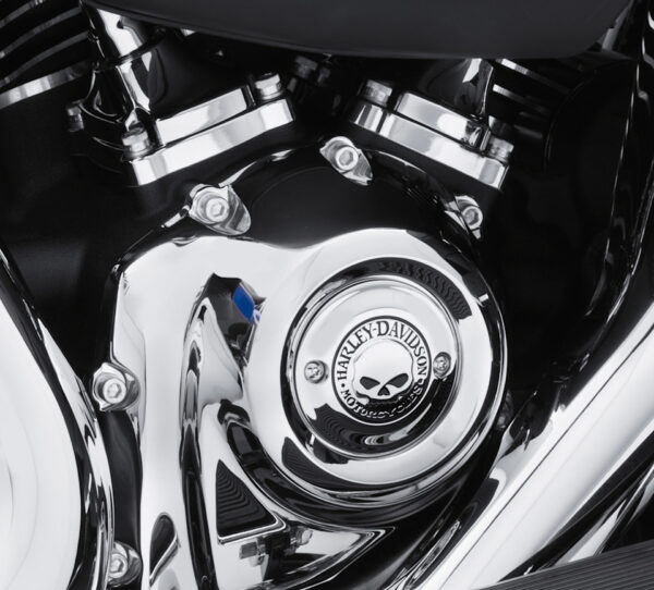 25600066 Ob | Harley-davidson® Online 25600066 OB