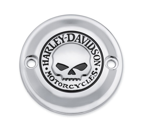 25600066 Tt | Harley-davidson® Online 25600066 TT