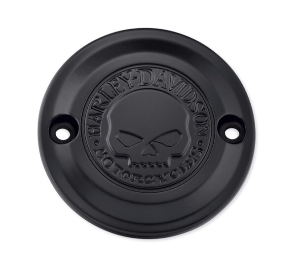 25600085 Tt | Harley-davidson® Online 25600085 TT
