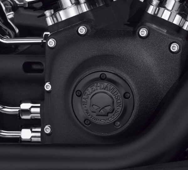 25600087 Ob | Harley-davidson® Online 25600087 OB