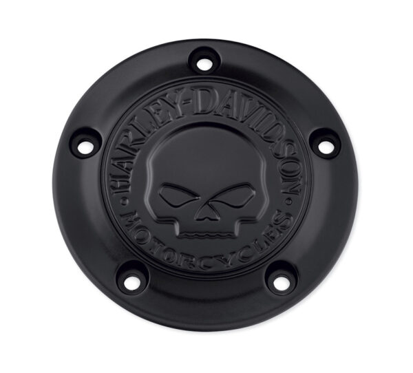 25600087 Tt | Harley-davidson® Online 25600087 TT