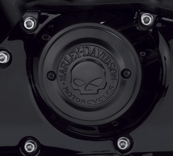 25600089 Ob | Harley-davidson® Online 25600089 OB