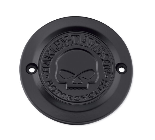 25600089 Tt | Harley-davidson® Online 25600089 TT