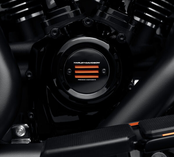 25600171 Ob | Harley-davidson® Online 25600171 OB