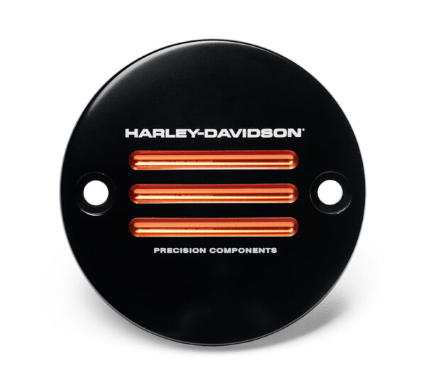 25600171 Tt | Harley-davidson® Online 25600171 TT