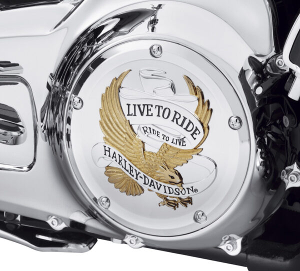 25700472 Ob | Harley-davidson® Online 25700472 OB