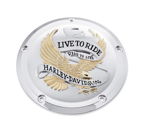 25700472 Tt | Harley-davidson® Online 25700472 TT