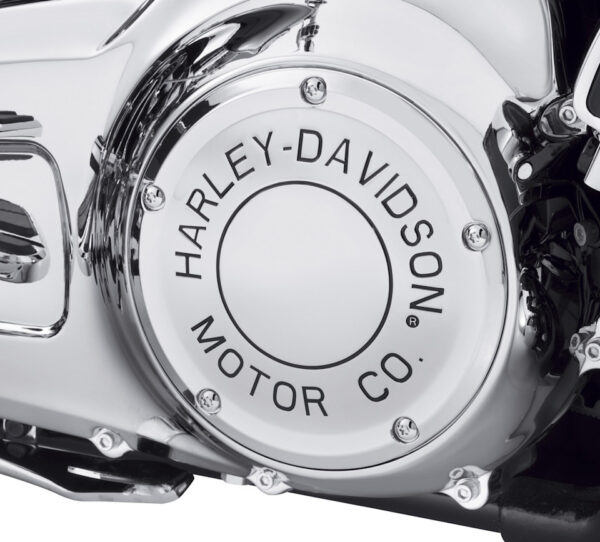 25700476 Ob | Harley-davidson® Online 25700476 OB